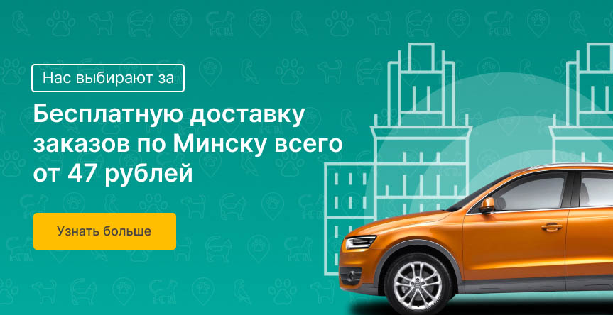 Vinaora Nivo Slider 3.x